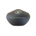 2010 - 2013 Acura ZDX Driver Side Airbag